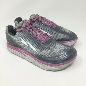 ALTRA Torin Women's Athletic Running Shoes Size.7